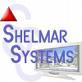 Shelmar Systems logo