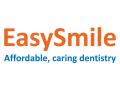 EasySmile Dental Care image 4