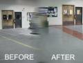 NIFL Resin Flooring image 5
