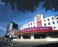 Earls Court Exhibition, Event and Conference Venue image 2