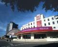 Earls Court Exhibition, Event and Conference Venue image 2