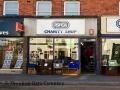 RSPCA (Charity Shops) image 1