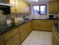 Rowes Cottage Holiday Accommodation image 4