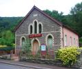 Wye Valley Arts Centre image 2