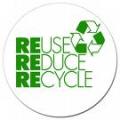 car and van Vehicle Recycling Co image 3