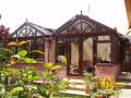 Conservatory Sales Ltd image 4