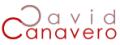 David Canavero - Osteopath logo