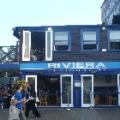 Riviera image 1
