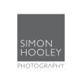 Simon Hooley Photography image 1
