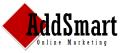Addsmart Online Marketing Ltd logo