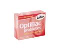 OptiBac Probiotics, Wren Laboratories image 6