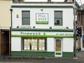 Pinewood Property Lettings & Management logo