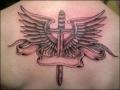 BLANCOLO TATTOO EAST KILBRIDE image 1