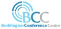 Beddington Conference Centre logo