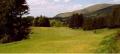 Muckhart Golf Club Ltd image 2
