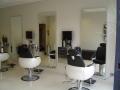 NOW hairdressers image 3