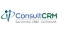 consultCRM Ltd. logo