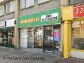 Abington Dry Cleaners image 1