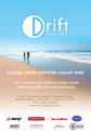 Drift Weymouth logo