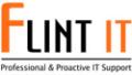 Flint IT Ltd image 2