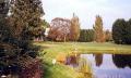 Shrewsbury Golf Club image 1