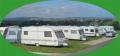 York House Caravan Park & Hotel logo