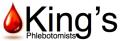 King's Phlebotomists image 1