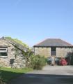 Steppes Farm Holiday Cottages and Spa image 3