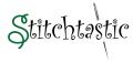 Stitchtastic logo