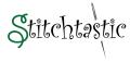 Stitchtastic image 1