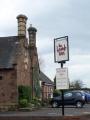 The Lamb Inn image 1