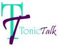 TonicTalk Newport Pagnel Counselling and Psychotherapy image 1