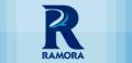 Ramora Ltd - Building Cleaning logo