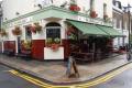 The Charles Lamb Pub and Kitchen image 4
