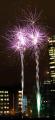 The Fireworks Firm Ltd image 2