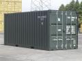 CS Shipping Containers image 2