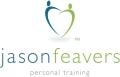 Jason Feavers Personal Training logo