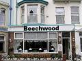 The Beechwood Guesthouse image 3