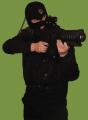 Covert Combat Outdoor Lazertag image 10
