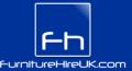Furniture Hire UK logo