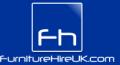 Furniture Hire UK logo