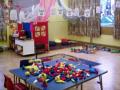 Radcliffe-on-Trent Pre-school Playgroup image 10