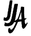JJA Carpentry Contractors Ltd logo