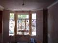 Artwell Plastering & Tiling image 9