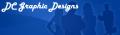 DC Graphic Designs logo