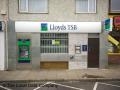 Lloyds TSB Bank PLC image 1