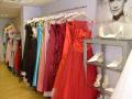 Deerhobbes Bridal/Prom Boutique image 2