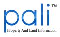 PALI Ltd logo