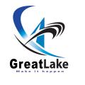 The Great Lake Holdings (Private) Limited logo