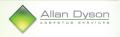 Allan Dyson Asbestos Services Ltd logo